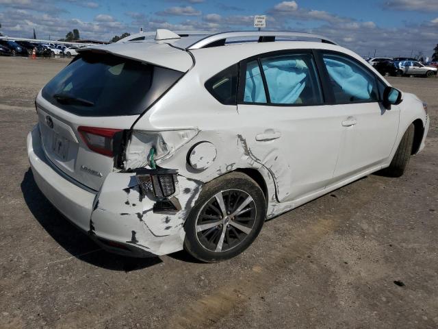 4S3GTAD62L3718971 Subaru Impreza Premium