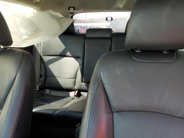4S4BSANC2J3390767 Subaru Outback 2.5i Limited