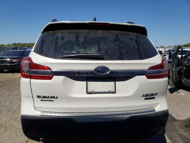 2021 SUBARU ASCENT TOU - 4S4WMARD7M3429680