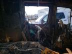 2021 Mercedes-Benz Sprinter 2500 na sprzedaż w Reno, NV - Burn