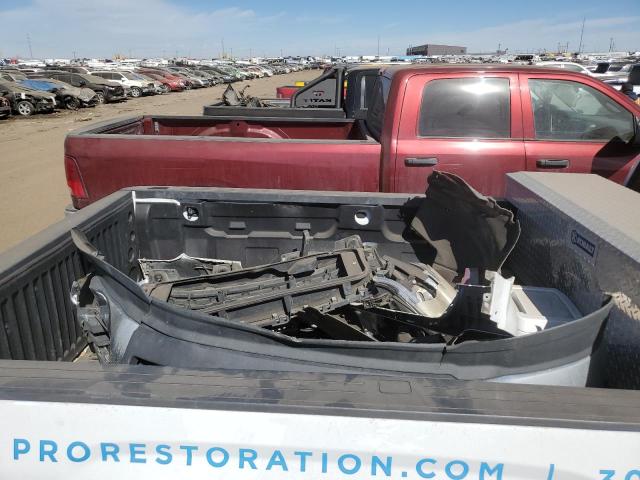 1GTN2TEC4EZ157473 GMC Sierra K1500