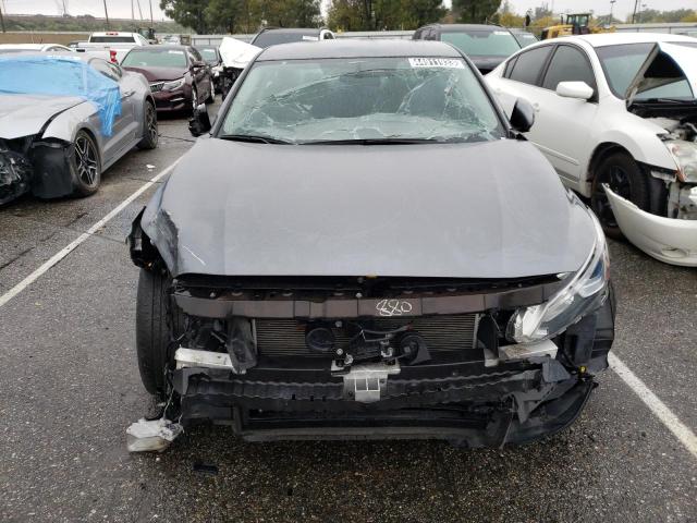 1N4BL4BV5LC251279 Nissan ALTIMA S