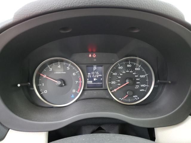 JF1GPAP62GH293069 Subaru Impreza Sport Premium