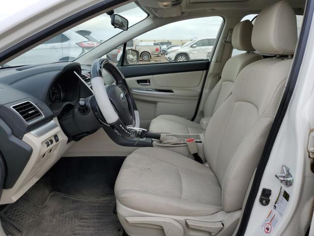 JF1GPAP62GH293069 Subaru Impreza Sport Premium