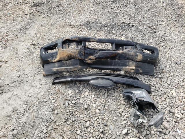 1FT7W2BT6KED36595 Ford F250 Super Duty