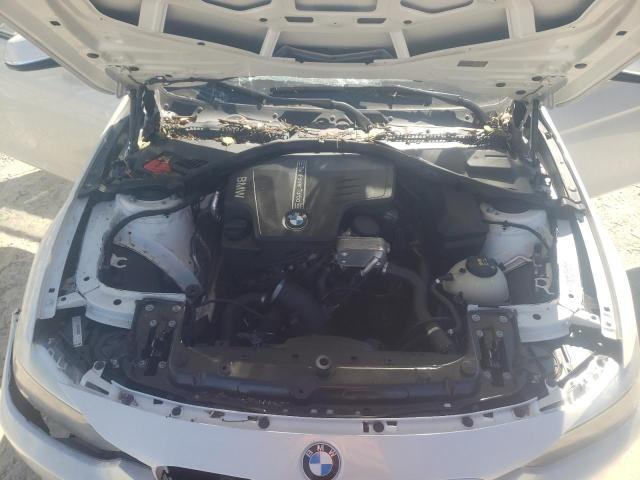 2015 BMW 328 I - WBA3A5C59FF608214