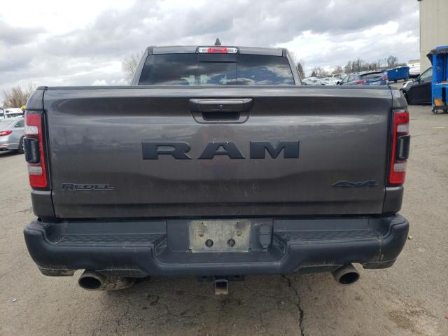 1C6SRFLT5LN199004 RAM 1500 REBEL 6