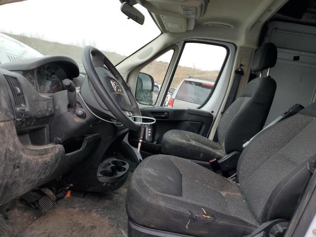 2021 RAM PROMASTER - 3C6LRVDG3ME565788