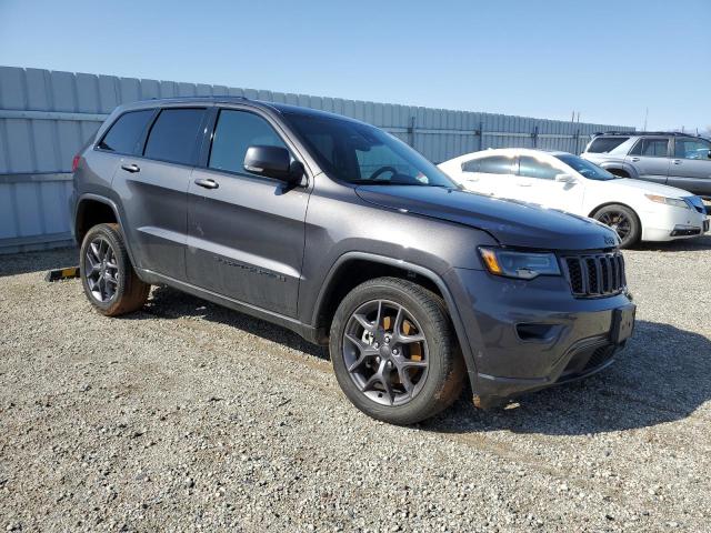 1C4RJFBG5MC581646 Jeep Grand Cherokee Limited