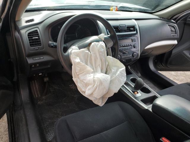 1N4AL3AP9FC581911 Nissan ALTIMA 2.5