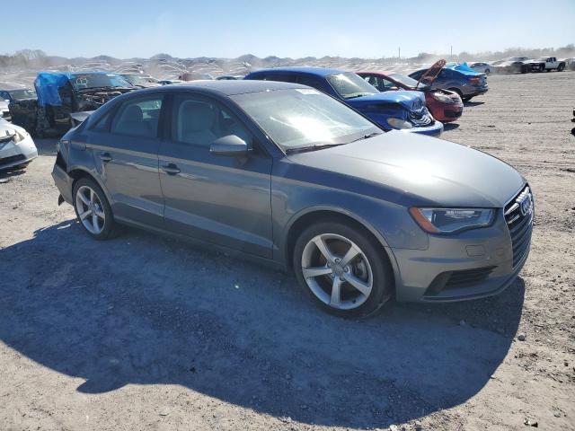 2015 AUDI A3 WAUBFGFF7F1014392