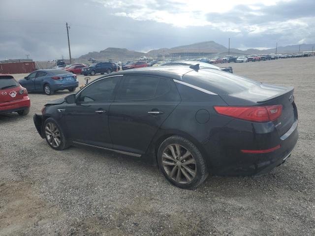 5XXGR4A69FG410253 KIA OPTIMA SX