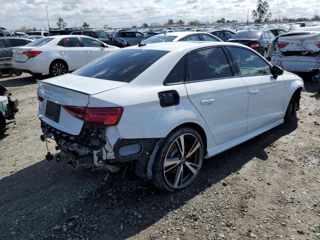 WUABWGFF8KA905680 Audi RS3  3