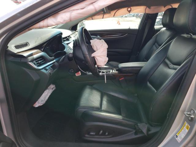 2G61M5S31H9113540 Cadillac XTS LUXURY