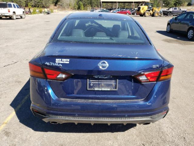 1N4BL4CV3LC119586 Nissan ALTIMA SR