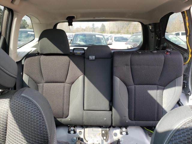 JF2SKAJC8LH582261 Subaru Forester Premium