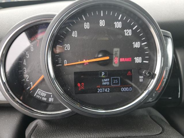 WMWXU9C09L2L39543 Mini COOPER S