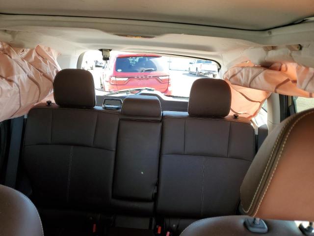 2018 SUBARU FORESTER 2 - JF2SJAWC4JH590527