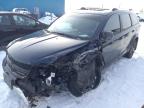 2020 DODGE JOURNEY CR - 3C4PDCGBXLT206848