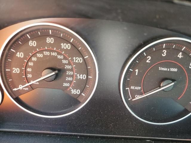 2018 BMW 430XI - WBA4Z3C53JEA31814