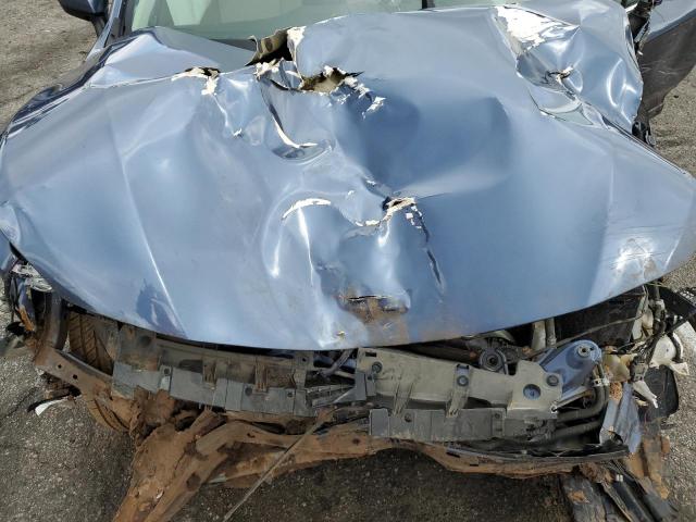 4S4BSADC2H3257860 Subaru Outback 2.5i Premium