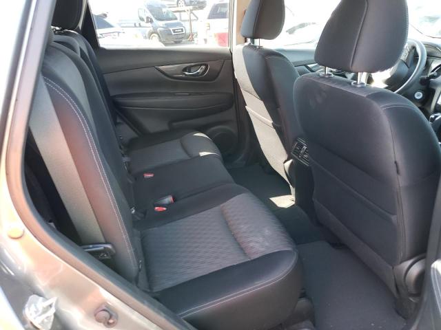 JN8AT2MT0HW390171 Nissan ROGUE S