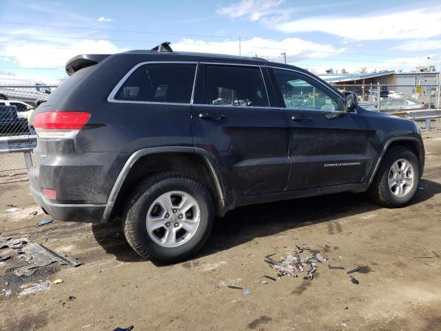 1C4RJFAG1FC909777 Jeep Grand Cherokee Laredo