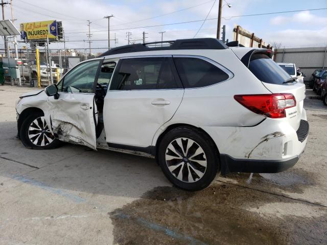4S4BSENC9G3200351 Subaru Outback 3.6r Limited