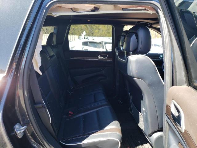 2015 JEEP G.CHER 4D 1C4RJECG5FC671858