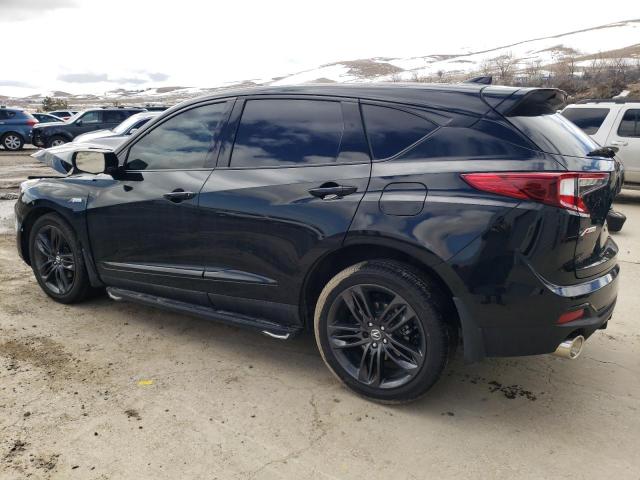 5J8TC2H63NL018329 Acura Rdx A-spec