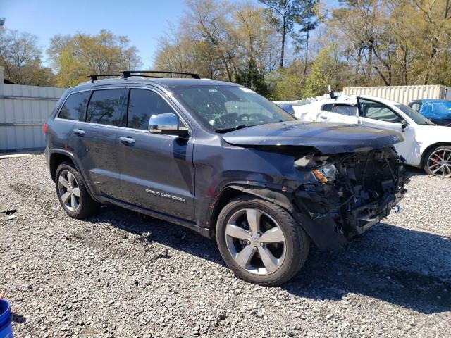 2015 JEEP G.CHER 4D 1C4RJECG5FC671858