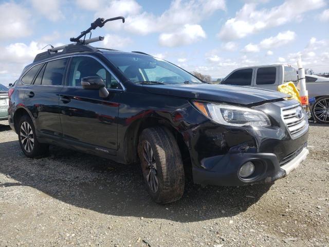 4S4BSANC1G3318869 Subaru Outback 2.5i Limited