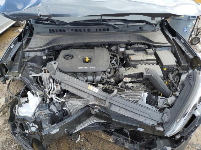 KM8K6CAA9LU472965 Hyundai Kona Sel Plus