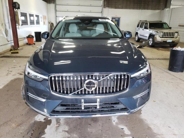 2023 VOLVO XC60 PLUS YV4L12RN5P1199438