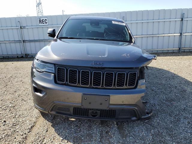 1C4RJFBG5MC581646 Jeep Grand Cherokee Limited