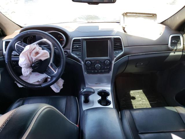 2015 JEEP G.CHER 4D 1C4RJECG5FC671858