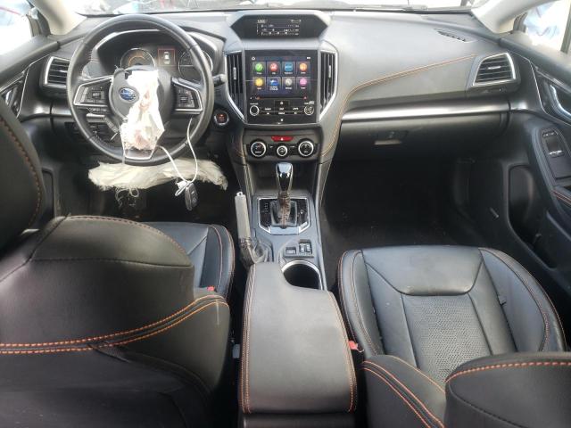 JF2GTANC9KH291893 Subaru Crosstrek Limited