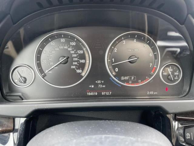 5UXKR0C50F0P07824 BMW X5 Xdrive35i