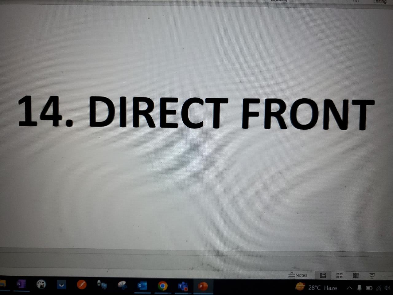 DODGE GRAND CARAVAN SXT