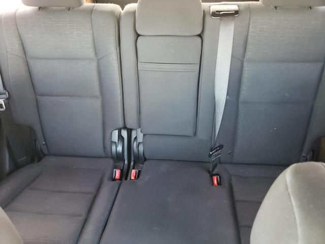 1C4RJFAG1FC909777 Jeep Grand Cherokee Laredo