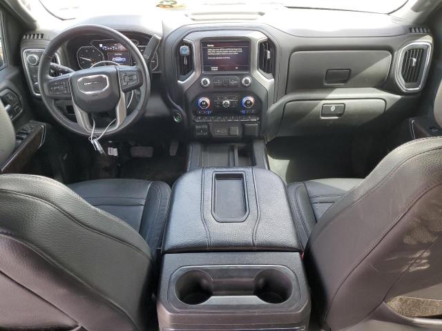 1GT49REY1MF132312 GMC Sierra K2500 Denali