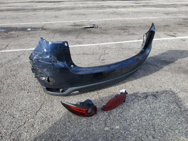 2017 MAZDA CX-5 GRAND - JM3KFADL2H0182031