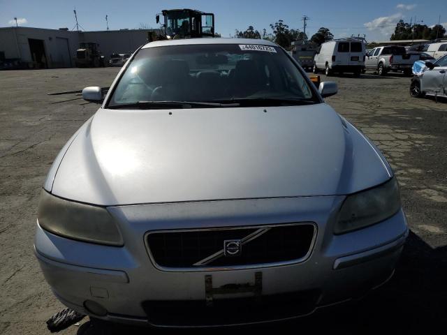 YV1RS592X62506459 Volvo S60 2.5T