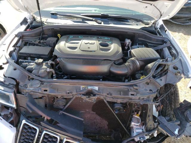 1C4RJFBGXKC737290 Jeep Grand Cherokee Limited