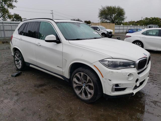 5UXKR0C54E0K44519 BMW X5 Xdrive35i