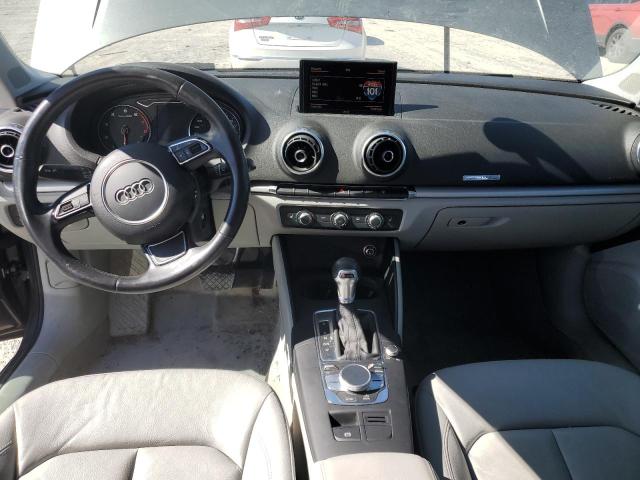 2015 AUDI A3 WAUBFGFF7F1014392