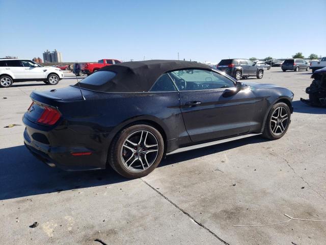 2019 FORD MUSTANG - 1FATP8UH0K5181801
