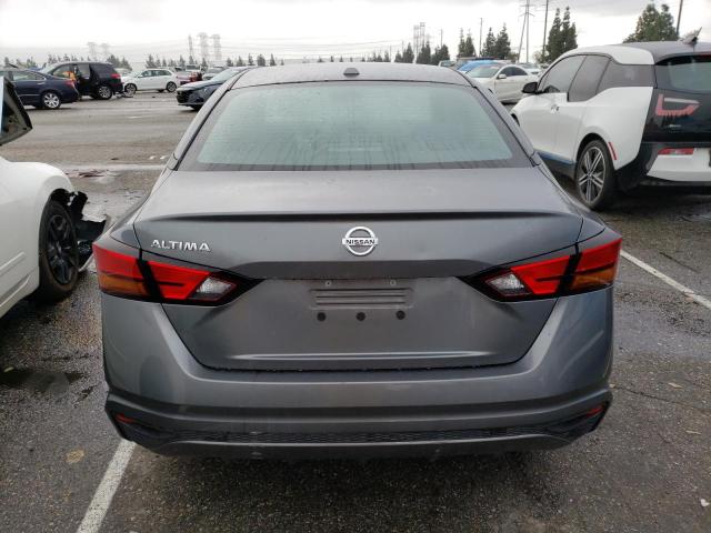 1N4BL4BV5LC251279 Nissan ALTIMA S