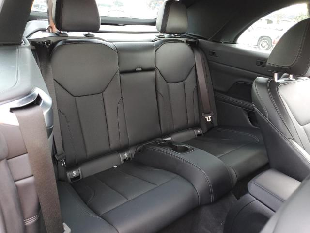 2023 BMW M440I - WBA53AT09PCL49954
