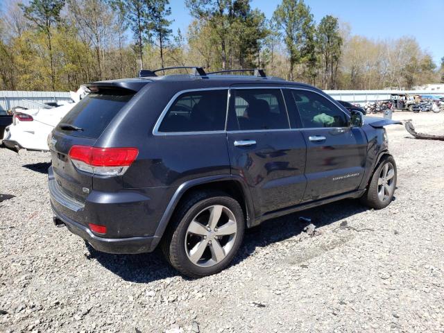 2015 JEEP G.CHER 4D 1C4RJECG5FC671858
